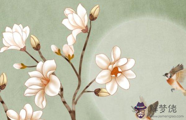 1610767942245747.jpg 2021-01-16_101348.jpg