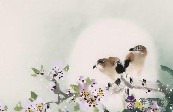 1610682147192006.jpg 2021-01-14_182505.jpg