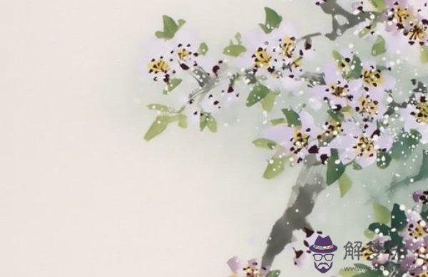 1610682232844034.jpg 2021-01-14_182509.jpg