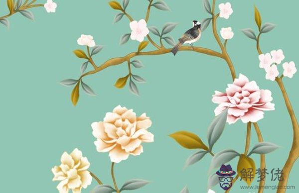 1610677406146066.jpg 2021-01-14_182309.jpg