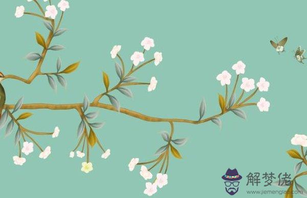 1610677294485072.jpg 2021-01-14_182306.jpg