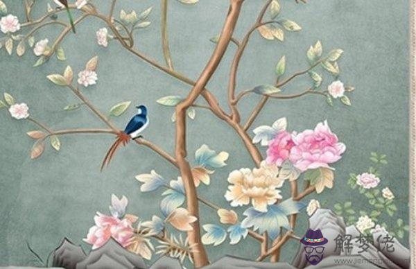 1610679003848597.jpg 2021-01-14_182338.jpg