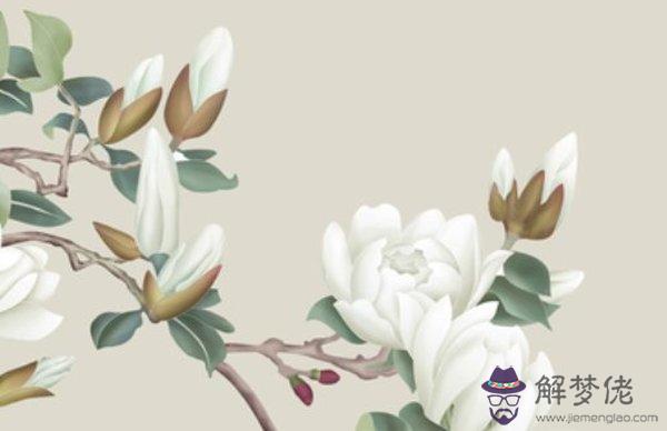 1610680660512671.jpg 2021-01-14_182403.jpg