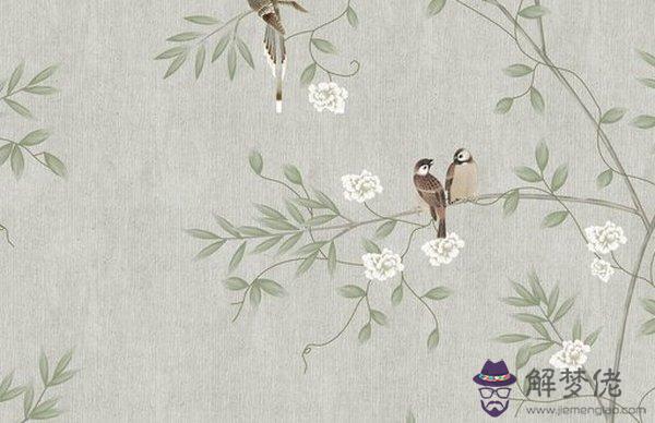 1610595317912845.jpg 2021-01-14_094437.jpg