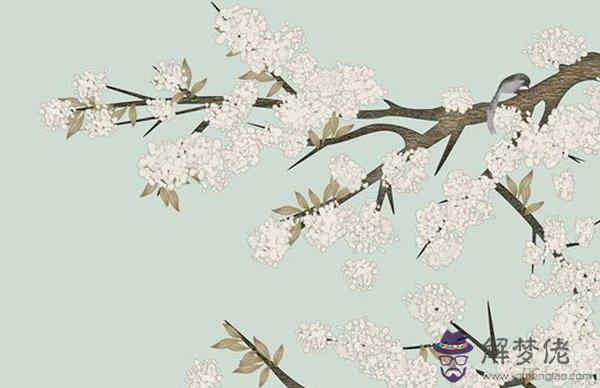 1610595976898717.jpg 2021-01-14_094838.jpg