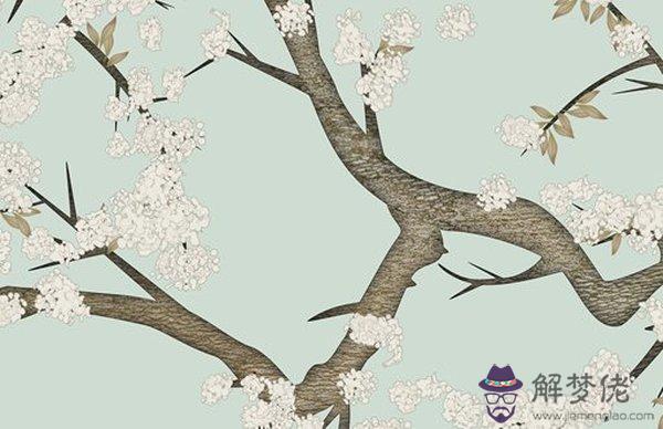 1610596053277281.jpg 2021-01-14_094842.jpg