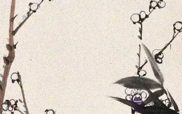 1610527173791201.jpg 2020-04-25_102434.jpg