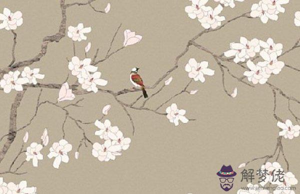 1610505434512711.jpg 2021-01-13_102424.jpg