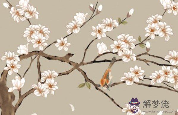 1610508060855525.jpg 2021-01-13_102515.jpg