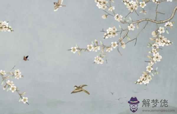 1610509449603872.jpg 2021-01-13_113943.jpg