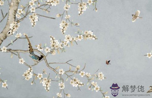 1610509361388967.jpg 2021-01-13_113940.jpg