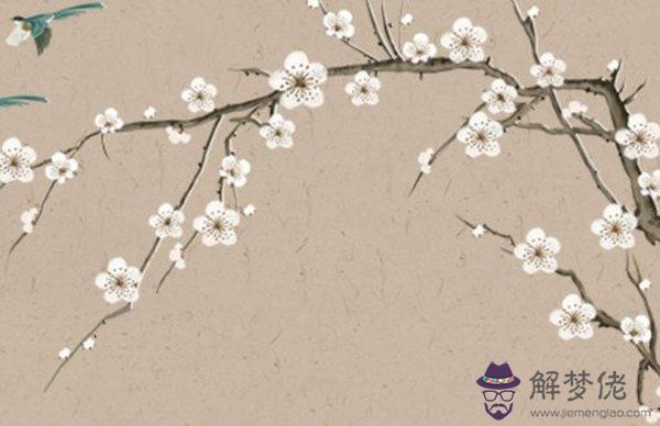 1610510143827841.jpg 2021-01-13_114010.jpg