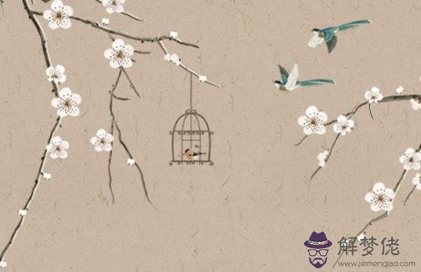 1610510046626883.jpg 2021-01-13_114007.jpg