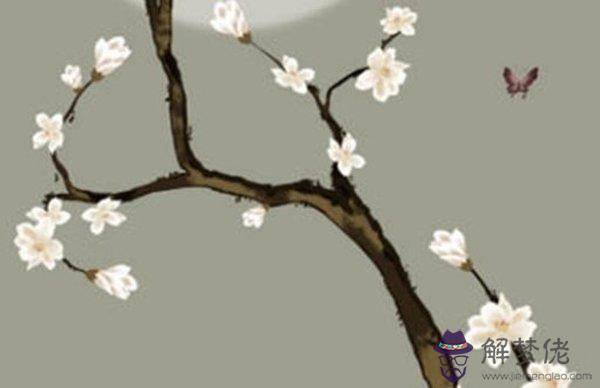 1610335831371894.jpg 2021-01-11_100434.jpg