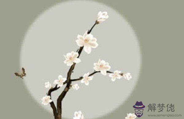 1610335772835479.jpg 2021-01-11_100431.jpg