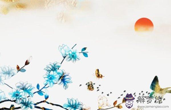 1610336853934763.jpg 2021-01-11_100518.jpg