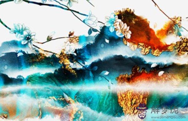 1610336973739419.jpg 2021-01-11_100522.jpg