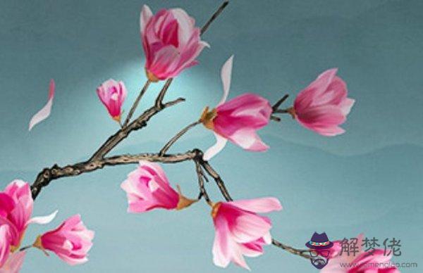 1610337168357919.jpg 2021-01-11_100537.jpg