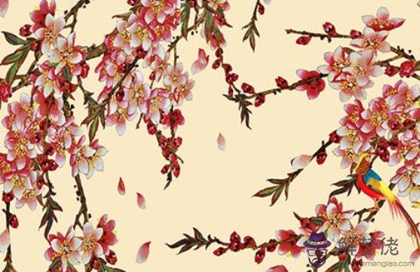 1610017714864003.jpg 2021-01-07_174554.jpg