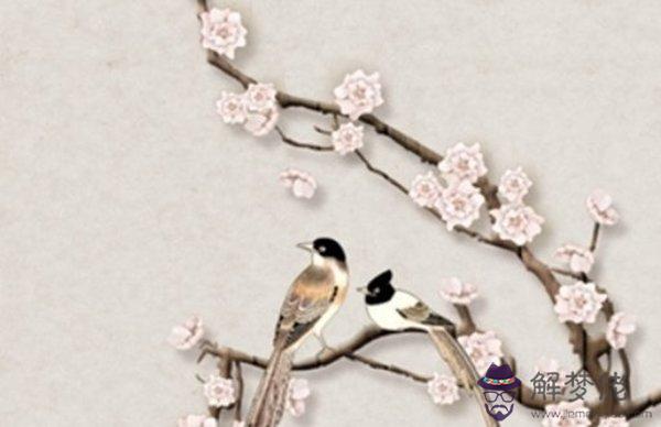 1610074976137528.jpg 2021-01-08_101627.jpg