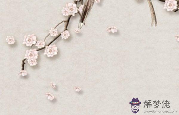 1610075129729156.jpg 2021-01-08_101630.jpg