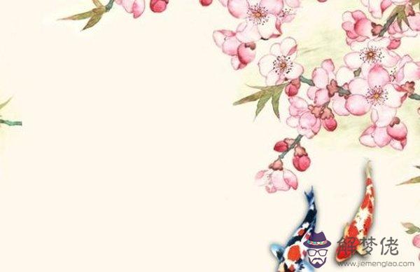 1610075557803040.jpg 2021-01-08_101816.jpg