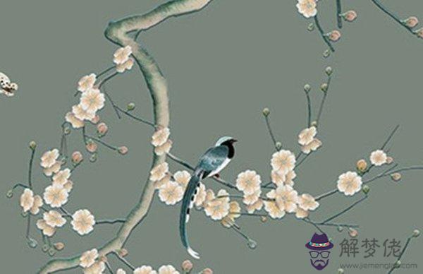 1610077221653366.jpg 2021-01-08_101732.jpg