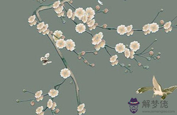 1610077309916160.jpg 2021-01-08_101736.jpg