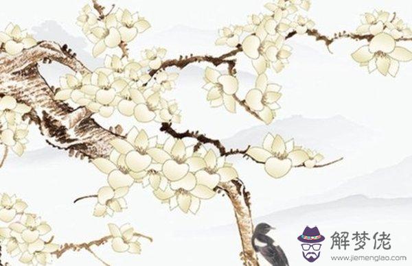 1609932482872988.jpg 2021-01-06_175751.jpg