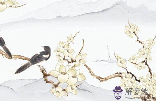 1609932614721166.jpg 2021-01-06_175754.jpg