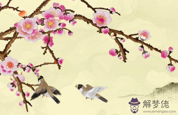 1609899422316833.jpg 2021-01-06_100341.jpg