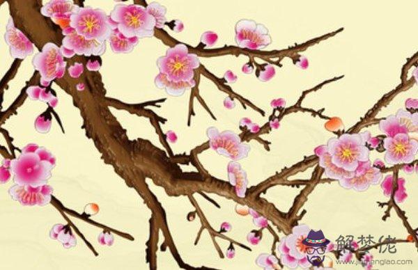 1609899838316010.jpg 2021-01-06_100345.jpg