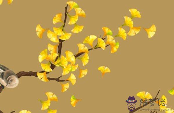 1609903522496096.jpg 2021-01-06_100430.jpg