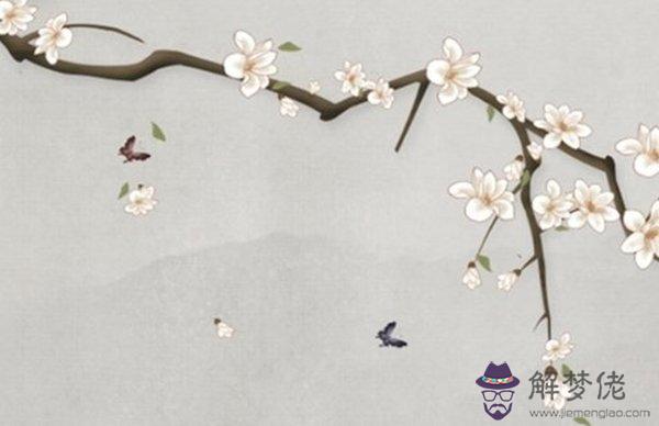 1609904706718177.jpg 2021-01-06_114328.jpg