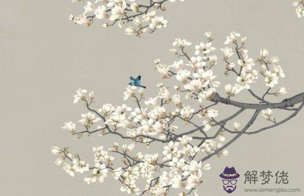 1609904805796429.jpg 2021-01-06_114335.jpg