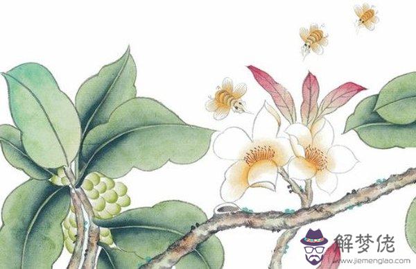 1609814925299529.jpg 2021-01-04_175419.jpg