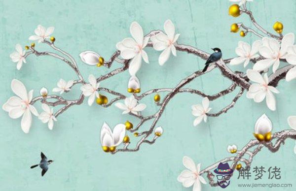 1609728531295176.jpg 2020-12-30_200827.jpg