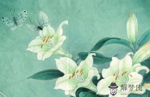 1609728615618875.jpg 2020-12-30_201545.jpg