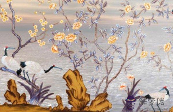 1609730734865198.jpg 2020-12-30_201755.jpg