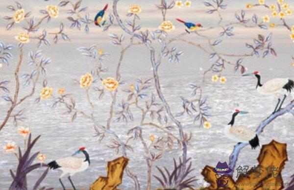 1609730846953288.jpg 2020-12-30_201757.jpg