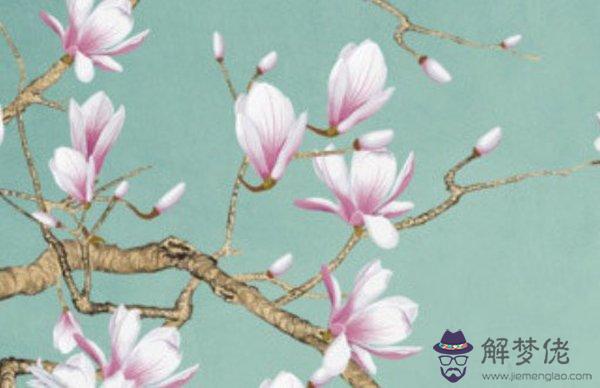 1609384958245291.jpg 2020-12-30_193520.jpg