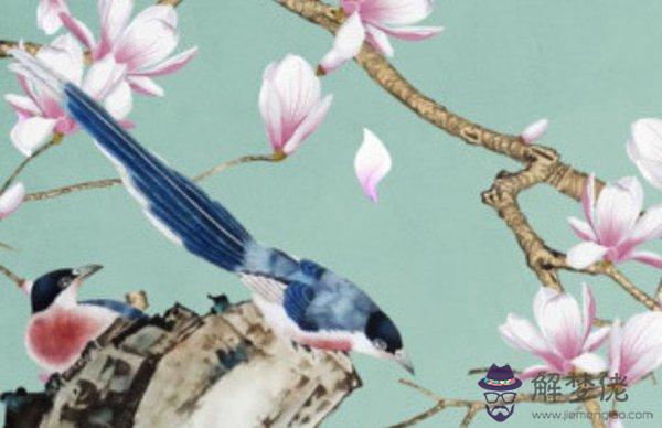 1609385302968936.jpg 2020-12-30_193523.jpg