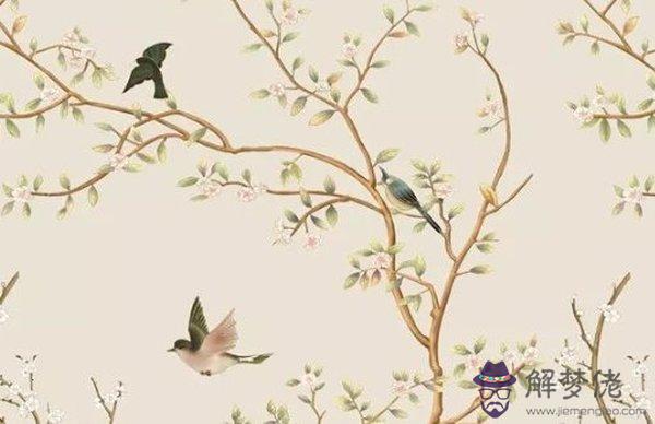 1609386552168847.jpg 2020-12-30_193615.jpg