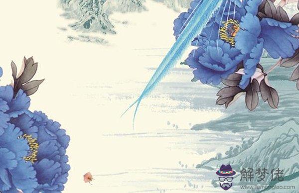 1609386959161243.jpg 2020-12-30_193629.jpg