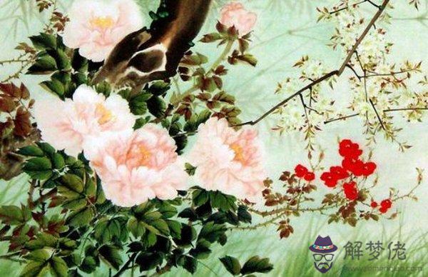 1609296132224426.jpg 2020-12-30_095736.jpg