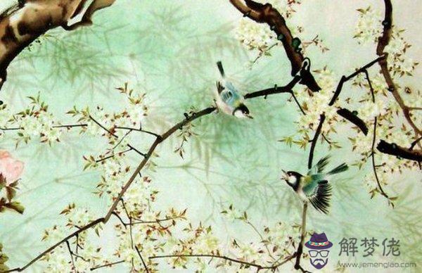 1609296213647530.jpg 2020-12-30_095739.jpg