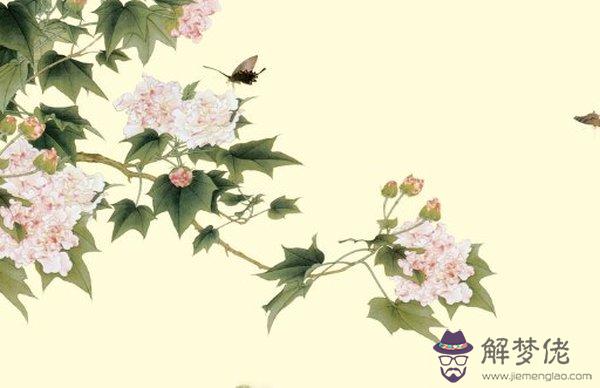 1609297506650936.jpg 2020-12-30_095804.jpg