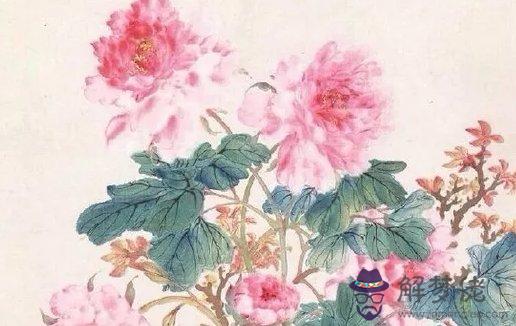 2021年屬馬的犯太歲嗎 佩戴什麼吉祥物好