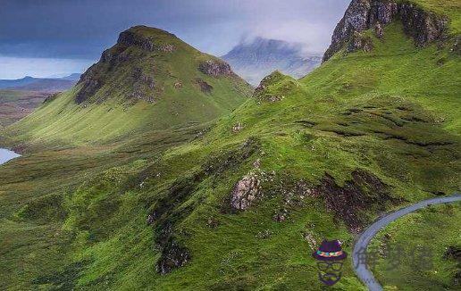 2021年屬蛇男的婚姻怎麼樣 運勢和財運如何