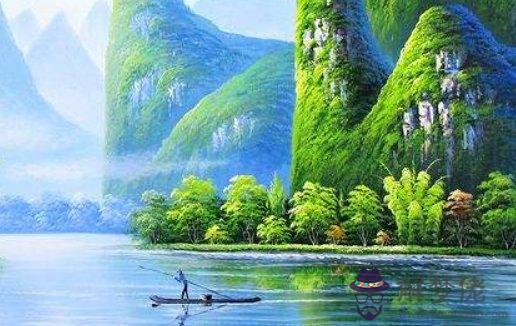 2021年屬牛的幸運色是什麼顏色 屬牛人運勢運程